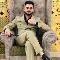 armanrajpoot790