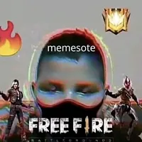original sound - memesotetiktok