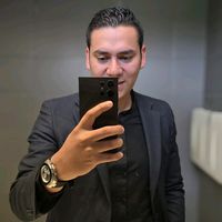 sergio__s_