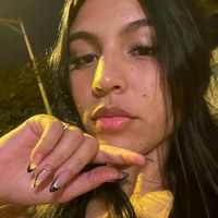 nellyarana3