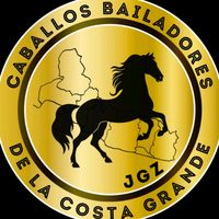 caballosdela_costagrande