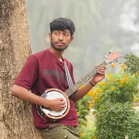 Safikul Viral Voice