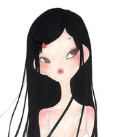 nhạc nền - tnhu♡⸝⸝