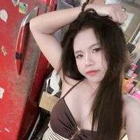 เสียงต้นฉบับ - โมเม💞.