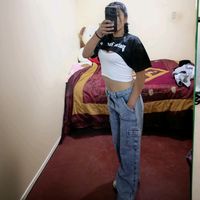 nataly1527