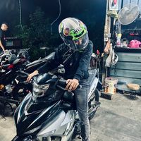 _mhdfeeq