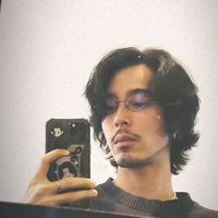 ទីប្រឹក្សា