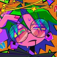 오리지널 사운드 - 킴인간