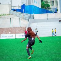 joss_levongala7