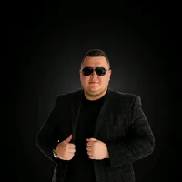 original sound - erminhamidovic