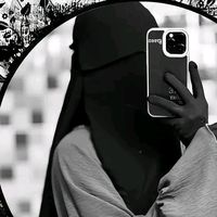 muslima.1110
