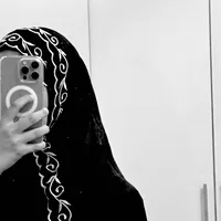 original sound - its_ayoo_