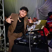 original sound - dj.bnan