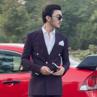thejunaid.khan