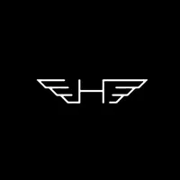 original sound - hesham7tiktok