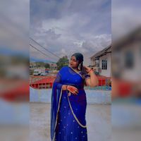 r.lina2403