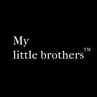 mylittlebrothers1022