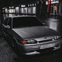 оригинальный звук