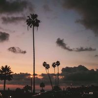 原聲 - 小心思情感