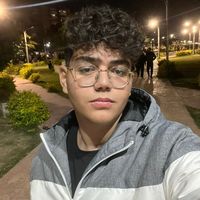 ahmedtarek777_