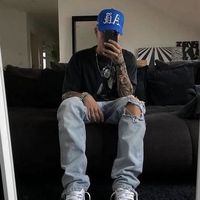 davidsdai