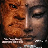 nhạc nền - nhìn thấu cuộc đời