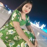 kpg.thu.lay37