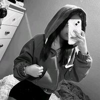 .xime67