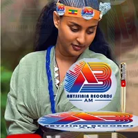 original sound - abyssinia81