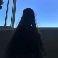 ____loute