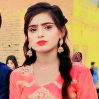 iqra_ryk05