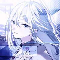 参考元を記載してください