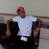 mrsanawiko7