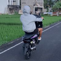 suara asli - varlassakithatistyle🥀