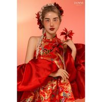 duongduongmakeuptn