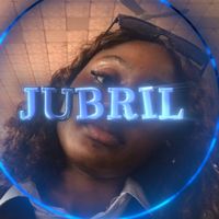 original sound - vxJubril✞︎❤️💐