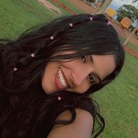 jeniferlima2025