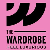 the_wardrobe_style