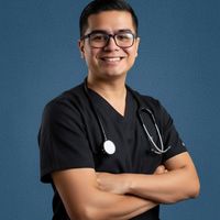 dr.ausbelalexander