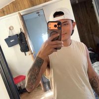erickvictorino290