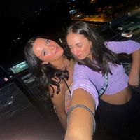 georgiasmiithh