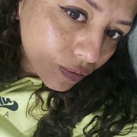 tammyandrade5