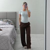 julswhite29