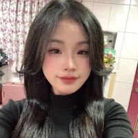Phải Chia Tay Thôi DJ Thanh Liêm