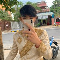 slbmkjamboy1