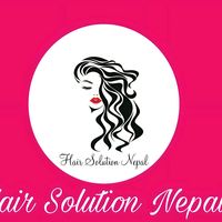 hair_solutionnepal