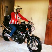 isuruuditha96