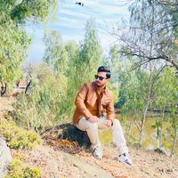 afaq.awan51