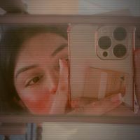 kfatima36