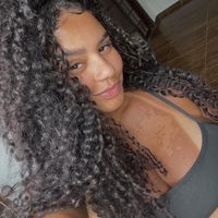 allessandrasouza_